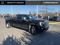 Low Mileage, Cooled Seats, Wireless Charging, Navigation, Leather Seats, Premium Audio! Compare at $... (image 6)