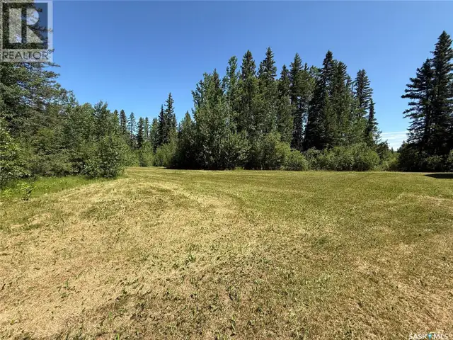 Rest A While Acreage Paddockwood Rm No. 520, Saskatchewan in Houses for Sale in Prince Albert - Image 7