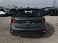 *Certified, Heated Seats, Heated Steering Wheel, Apple CarPlay, Android Auto, Remote Start!* A small... (image 4)