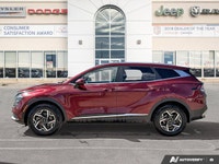 *VEHICLE DESCRIPTION* This vehicle has recently arrived and is in the process of being prepared for... (image 1)