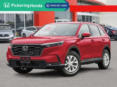 ... Engine: 1.5-litre 16-valve Direct Injection DOHC turbocharged 4-cylinder L/100Km City: 9.1 L/100...