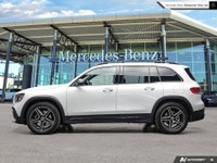 Premium Pkg Lite (01) | Night Pkg | Navigation Pkg | Heated Steering | Integrated Garage Door Opener... (image 3)