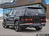 AMVIC LICENSED DEALER. PRICE EXPIRES May 21,2025 Engine: 1.6L 6cyl. L/100Km City: 0.0 L/100Km Hwy: 0... (image 3)