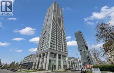 Please Email or Text to book the showing, thanks. 1. Address:6087 Wilson Avenue 2. Area: Metrotown 3...