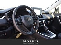 Welcome to Maserati Alfa Romeo of Winnipeg, home to one of the largest used car inventories in the c... (image 8)