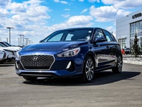 Panoramic Sunroof | Heated Bucket Seats | Heated Steering Wheel | Cruise Control | Keyless Ignition... (image 3)