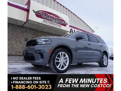 *** Dealer arranged financing on site! Quick, Simple, no calls or waiting on bank appointments requi...