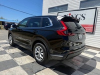 At Kings Honda you will experience an outstanding car buying experience. We make every effort to exc... (image 5)