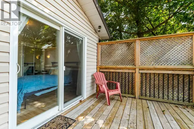 1948 TINY BEACHES ROAD S Tiny, Ontario in Houses for Sale in Oakville / Halton Region - Image 30