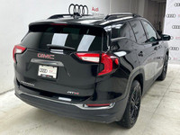 Treat yourself to the features you deserve with this ultra low KM, virtually brand new 2024 GMC Terr... (image 3)