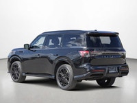 Come visit our London Infiniti team, you can find us at 1055 Wharncliffe Rd S Suite 101, London, ON... (image 4)