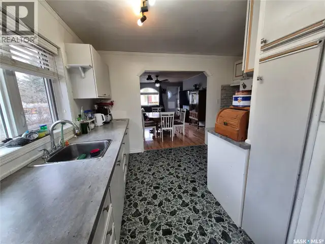 220 Millet STREET Yellow Grass, Saskatchewan in Houses for Sale in Regina - Image 11