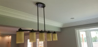 Light fixture