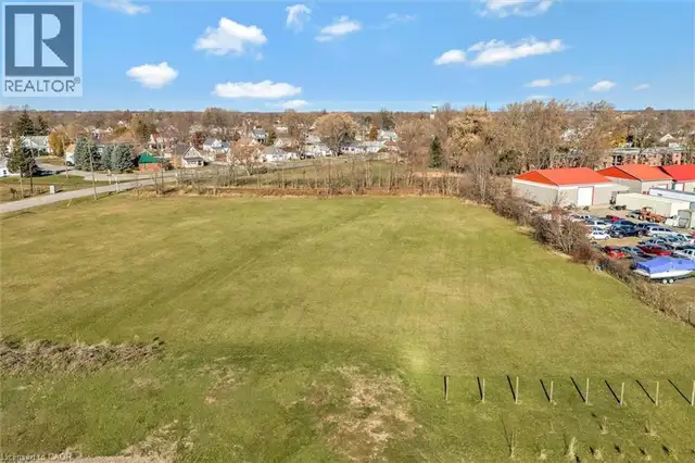 615 GILLARD Street Chatham, Ontario in Land for Sale in Chatham-Kent - Image 3