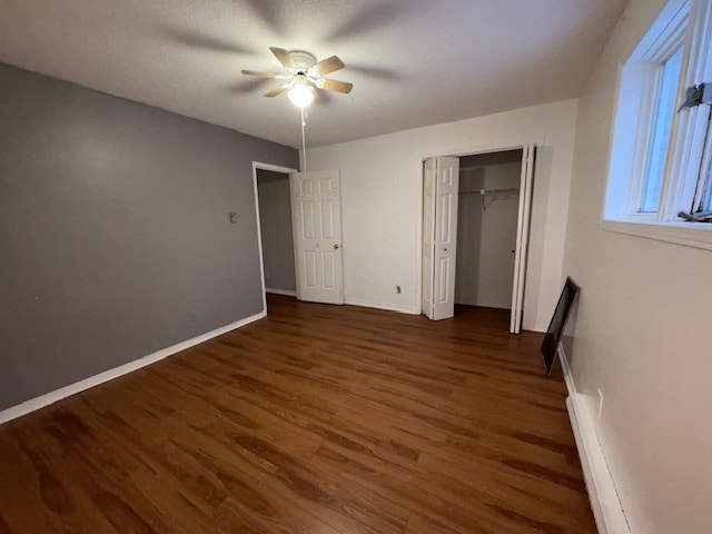 Orillia, Spacious 2 bedroom unit, in purpose built triplex 5