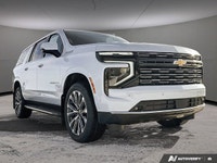 This Chevrolet Suburban delivers a Gas V8 6.2L/ engine powering this Automatic transmission. ENGINE,... (image 7)