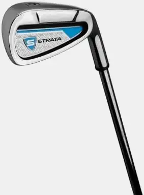 Callaway Golf Clubs - Full Set - Clearance Price in Golf in City of Toronto - Image 5