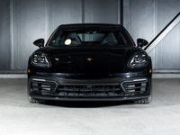 . Engine: V6 Cylinder Engine L/100Km City: 13.1 L/100Km Hwy: 9.8 (image 9)