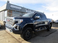 Thanks for viewing our South View Motors Inventory! 2022 GMC Sierra 1500 Limited Denali 4WD Crew Cab... (image 6)