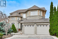 5362 SAN REMO CRT Mississauga, Ontario