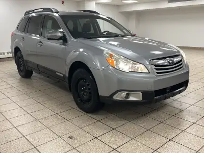 As the newest model year fine-tunes Subarus formula with sleeker tech and subtle chassis tweaks, thi...