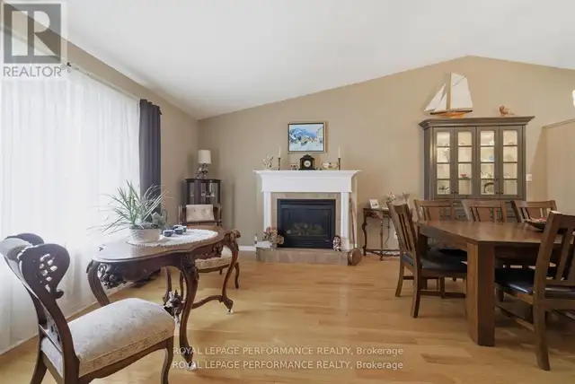 18353 LANA DRIVE South Glengarry, Ontario in Houses for Sale in Cornwall - Image 8