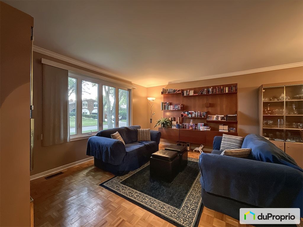 $780,000 - 2 Storey for sale in Candiac — photo 3