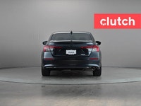 NO ACCIDENTS / CLEAN CARFAX / Front Heated Seats, Climate Control, Dual Zone Front Climate Control a... (image 4)