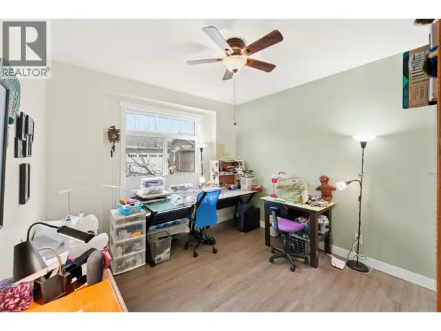 351 Warren Avenue W Unit# 14 Penticton, British Columbia in Houses for Sale in Penticton - Image 19