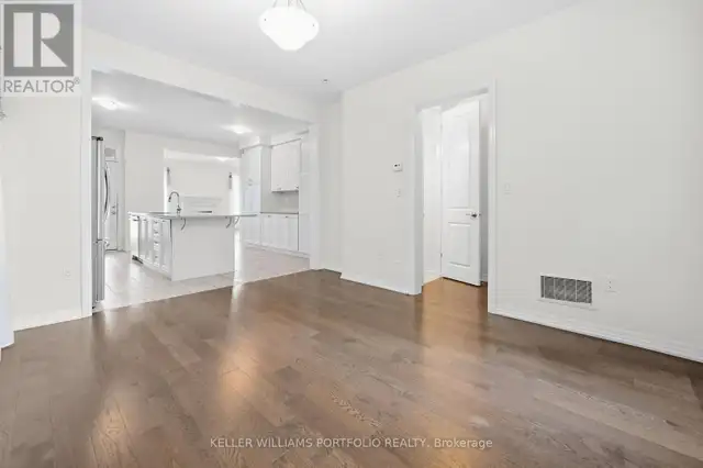 3131 PRESERVE DRIVE Oakville (GO Glenorchy), Ontario in Long Term Rentals in Oakville / Halton Region - Image 9