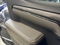 **SPRING SPECIAL!** FEATURING : V8 POWERED, 4WD, CREWCAB, BEDLINER, SIDE STEPS, SUNROOF, WIRELESS CH... (image 9)