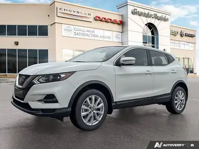 *VEHICLE DESCRIPTION* This vehicle has recently arrived and is in the process of being prepared for...
