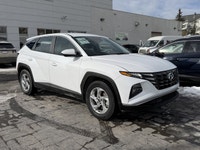 Crowfoot Hyundai, AMVIC Licensed Dealer Mileage: 33,383 km Experience the perfect blend of versatili... (image 3)