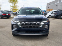 DEEP SEA BLUE, BLACK, LEATHER SEAT TRIM, Wheels: 17 x 7.0J Aluminum, Wheels w/Silver Accents, Variab... (image 7)