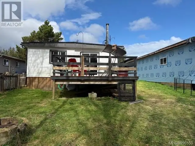 72 7100 Highview Rd Port Hardy, British Columbia in Houses for Sale in Port Hardy / Port McNeill - Image 7