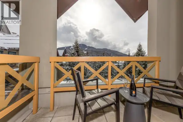 1611 4308 MAIN STREET Whistler, British Columbia in Condos for Sale in Whistler - Image 10