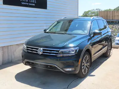 All O'Regan's Wholesale Direct vehicles are priced to sell quickly at or below wholesale pricing! Ca...
