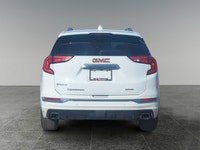 Thanks for viewing our House Of Cars Cochrane inventory! AMVIC licensed dealer! House of Cars Cochra... (image 4)