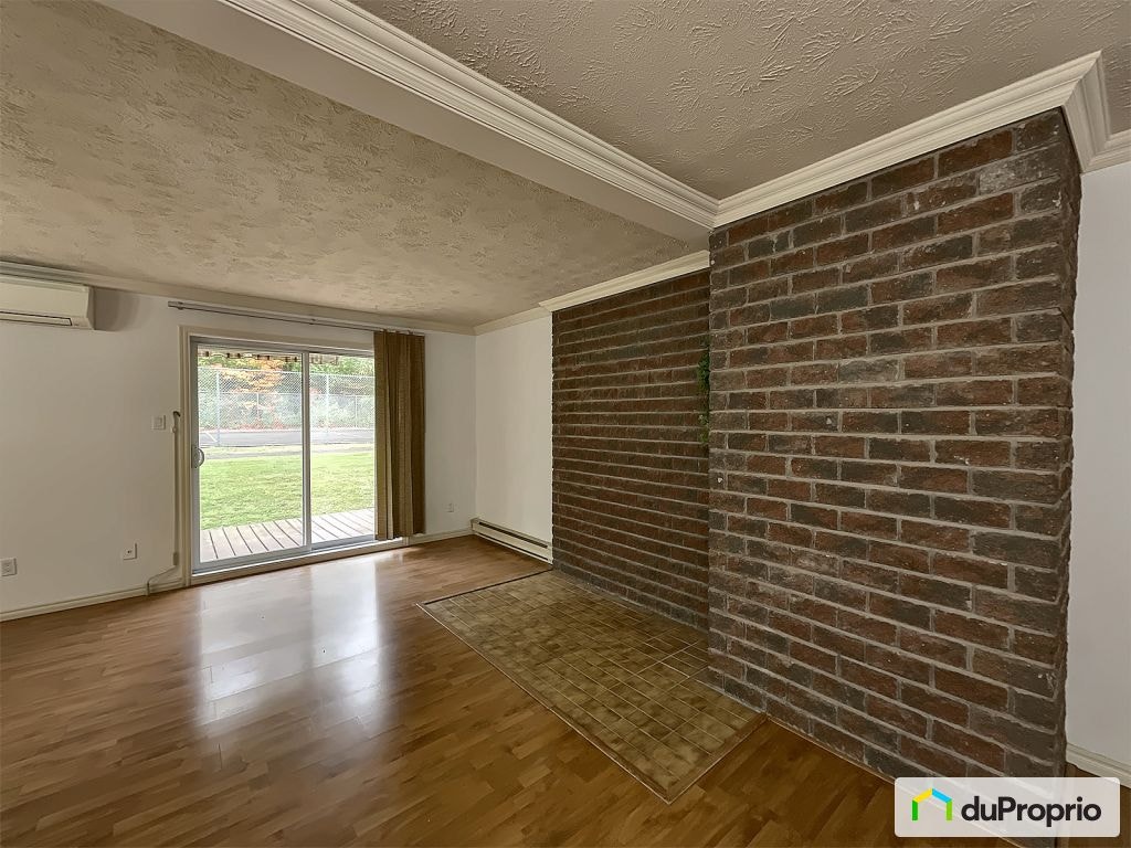 $360,000 - Condominium for sale in Sherbrooke (Jacques-Cartier) — photo 3