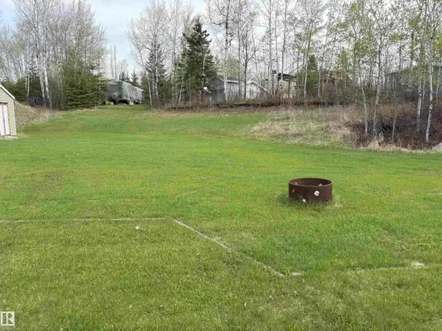 #419 419 60501 RNG ROAD 120 Rural St. Paul County, Alberta in Land for Sale in Edmonton - Image 9