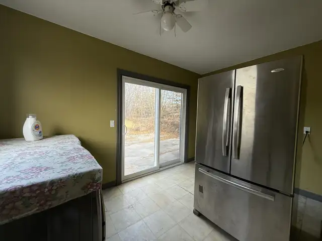 Room Available Immediately for Male student/working professional in Room Rentals & Roommates in St. Catharines - Image 6