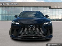 ===== Quality Used Cars in Mississauga – One Price. No Hassle. No Haggle. ===== At 401 Dixie Hyundai... (image 7)