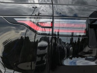 The 2023 Land Rover Discovery P360 R-Dynamic S 2 is a premium SUV built for families, travel, and da... (image 1)