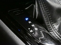 The Toyota C-HR delivers bold styling, agile handling, and impressive fuel efficiency in a compact c... (image 8)