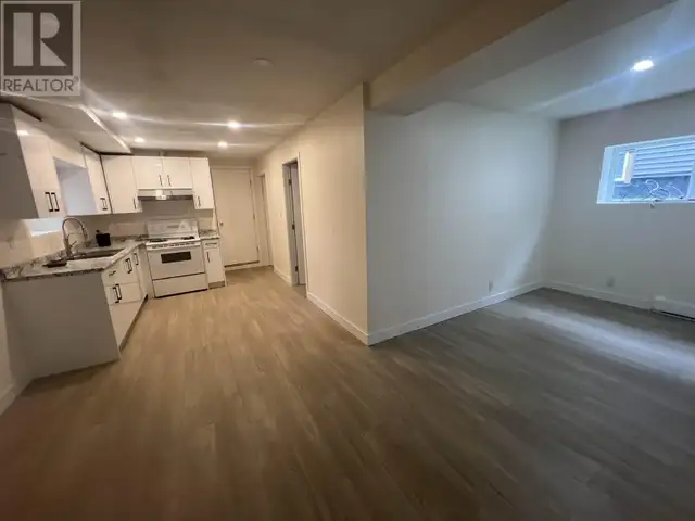 524-526 E 8TH AVENUE Prince Rupert, British Columbia in Houses for Sale in Prince Rupert - Image 11