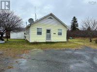 4054 Highway 3 Lower Argyle, Nova Scotia