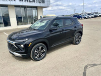 Please Check Sellers Website to verify updated / current prices. AWD 4dr LT Engine: ECOTEC 1.3L I3 T... (image 2)
