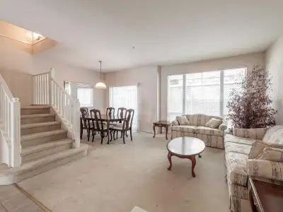 Welcome to Montecito by the Sea, where space, light, and lifestyle come together in the heart of Whi...