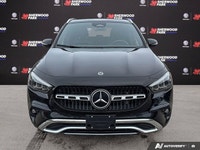 Check out this 2024 Mercedes-Benz GLA GLA 250 while we still have it in stock! *This Mercedes-Benz G... (image 8)