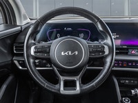 *Sunroof, Navigation, Synthetic Leather Seats, Heated Seats, Heated Steering Wheel!* The all-new 202... (image 7)